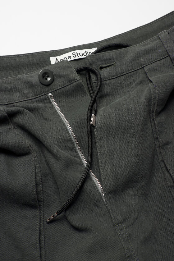 (image for) Cool Twill trousers